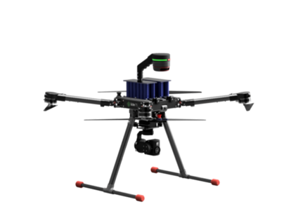 Vectorbirds Kite75