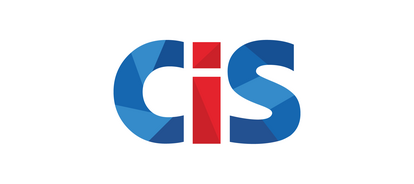 CiS Rostock GmbH Company Logo